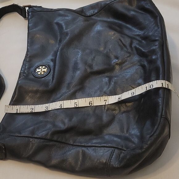 Tory burch shoulder bag - Picture 13 of 14